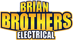 24 Hour Electrician | Brian Brothers Electrical Parramatta