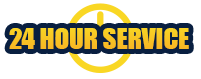 brianbrotherselectrical