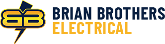 24 Hour Electrician | Brian Brothers Electrical Parramatta