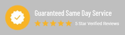 brianbrotherselectrical