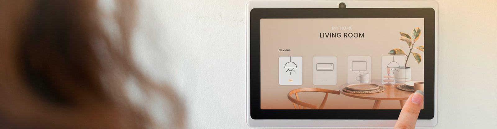 Benefits of Installing a Home Automation System with the Help of an Electrician