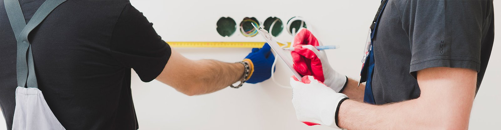 Ensuring Electrical Safety During Home Renovation