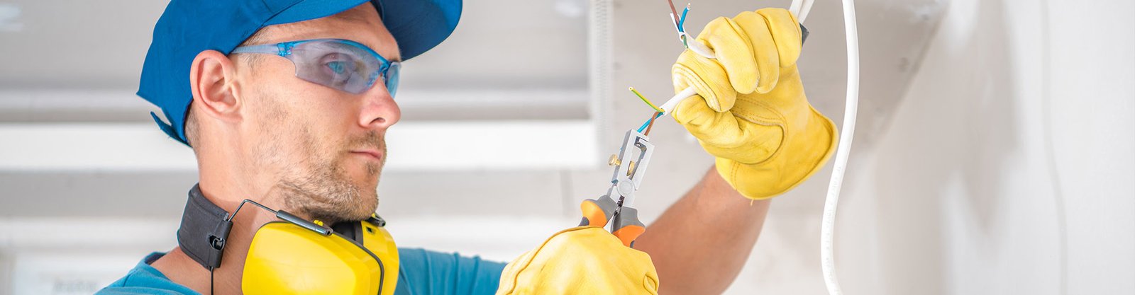 Unlocking Electrical Troubleshooting: Your Guide to Brian Brothers Electrical Services