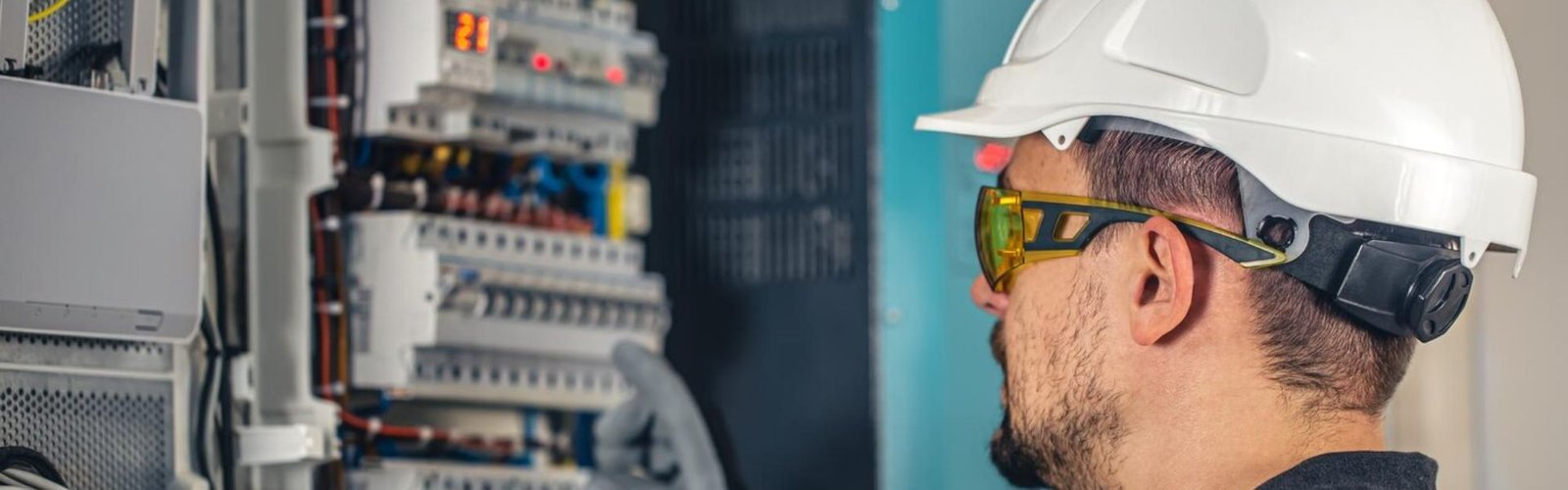 Unlocking Commercial Electrical Services: Expert Insights from Brian Brothers Electrical