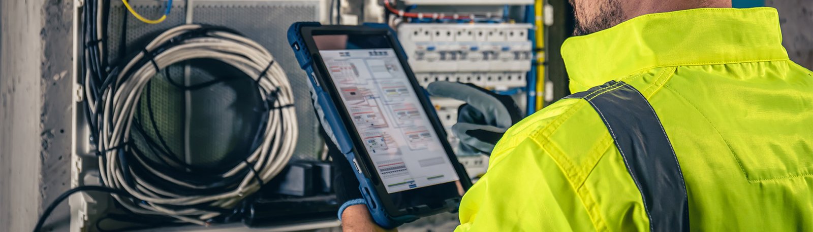 Understand Different Types of Electrical Inspections and How to Do It