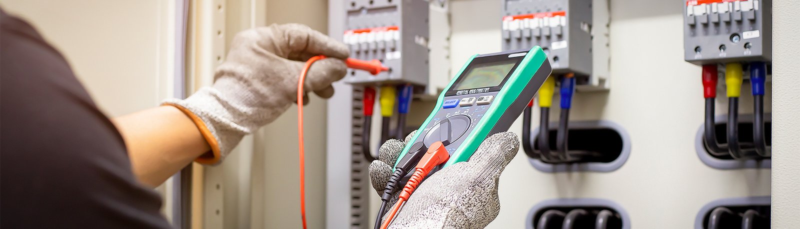 Tips for Testing and Maintenance