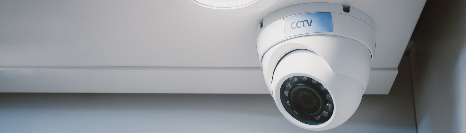 Benefits of IP Cameras Versus Analog Cameras