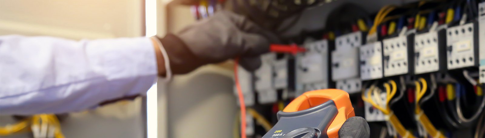 Powering Sydney: A Closer Look at Brian Brothers Electrical