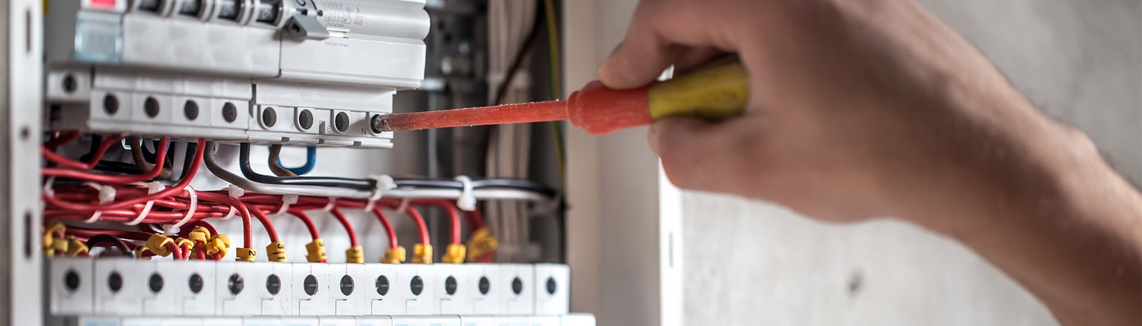 5 Signs Your Home Needs a Switchboard Repair or Replacement ASAP