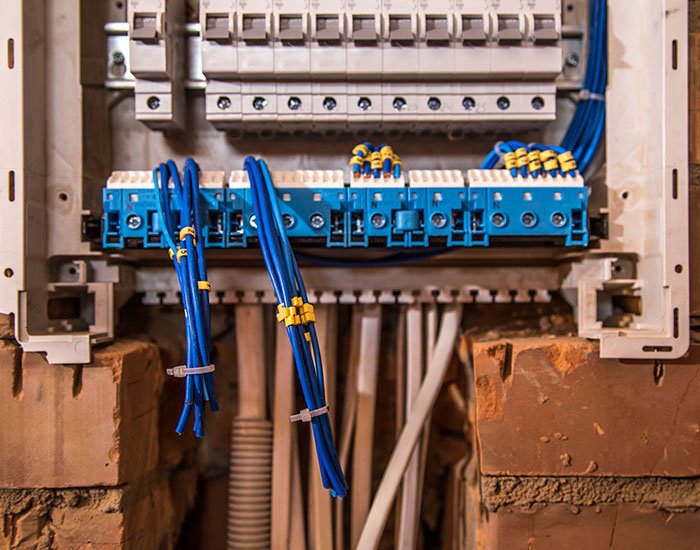 Electrical Defect Notice Repairs Sydney