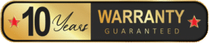 Hot Water Systems