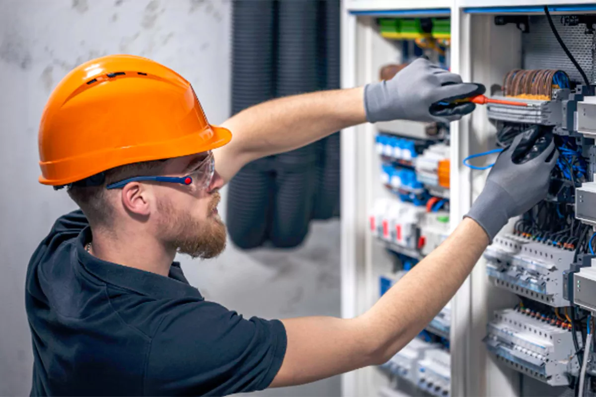 What’s Involved in a Switchboard Upgrade in Parramatta Homes?